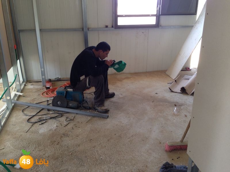 naqab 7araka bait (15).jpg